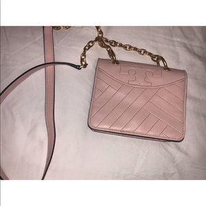 Tory Burch side bag